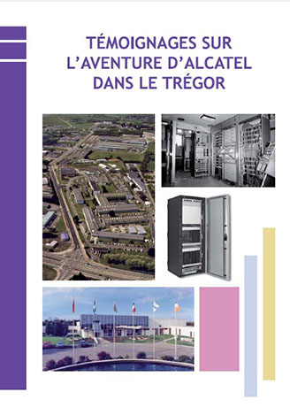 Les témoignages