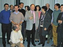 Lannion 2001
