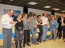 Lannion 2011