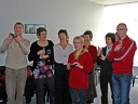 Lannion 2010