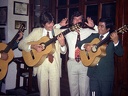 Tlahuac 1979