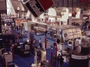 Genève 1983