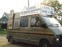 1985