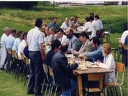 Tréguier