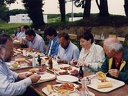 Tréguier