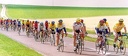 Paris-Nice 2000 (24626 visites) Paris-Nice 2000